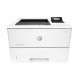 HP J8H60A LaserJet Pro Mono Lazer Yazıcı