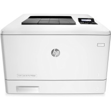 HP CF389A LaserJet Pro Renkli Çok Fonksiyonlu Lazer Yazıcı