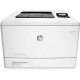 HP CF389A LaserJet Pro Renkli Çok Fonksiyonlu Lazer Yazıcı