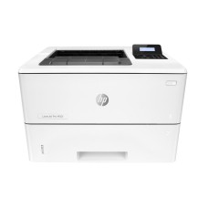 HP J8H61A LaserJet Pro Mono Lazer Yazıcı