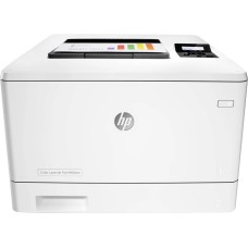 HP CF388A Color LaserJet Wi-Fi Renkli Lazer Yazıcı