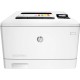 HP CF388A Color LaserJet Wi-Fi Renkli Lazer Yazıcı