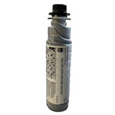 NRG 885017 Siyah Orjinal Toner - NRG 1305F