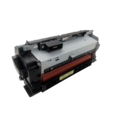 Samsung JC91-01105A Fuser Unit Assembly (220 Volt) - Phaser 4600