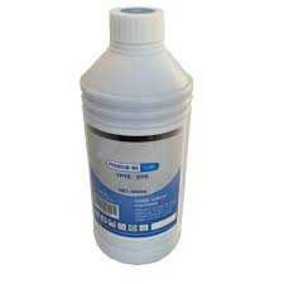 HP/Epson /Canon /Samsung /Xerox /Brother /Oki Mavi Kartuş Mürekkebi 1 LT. (T10818) hemen satın al!