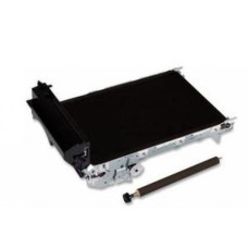 Lexmark 41X1039 Transfer Modülü - CX421 / CX521