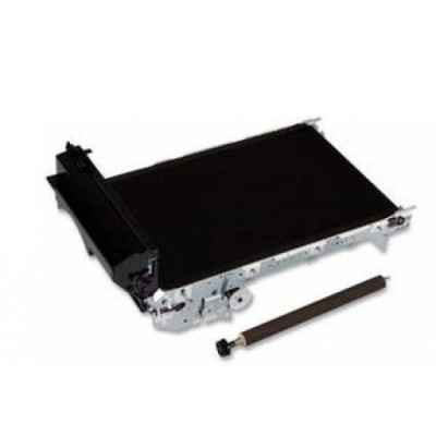 Lexmark 41X1039 Transfer Modülü - CX421 / CX521 (T17654) hemen satın al!