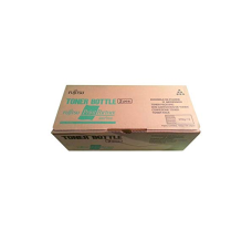 Fujitsu CA02758-C300 Orjinal Toner - 10/12/14/16