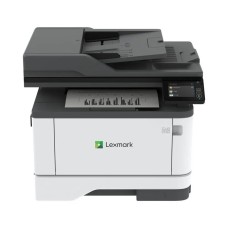 Lexmark MX331adn Tarayıcı + Fotokopi + Faks Mono Çok Fonksiyonlu Lazer Yazıcı (29S0160)