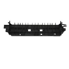 Ricoh B044-4186 Guide Plate - MP161 / MP171