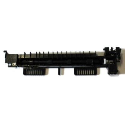 Xerox 054K48381 Exit Chute Assembly - Phaser 3610N (T17686) hemen satın al!