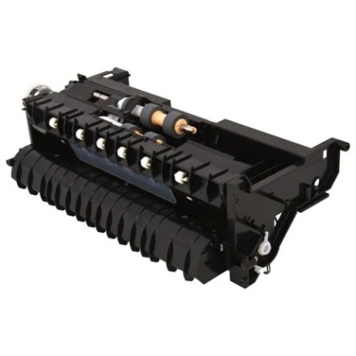 Xerox 059K79334 Transport Assembly - Phaser 3610 (T17687) hemen satın al!