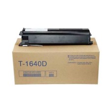 Toshiba T-1640D Orjinal Toner - E-Studio 163 / 165