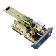 Lexmark 40X7694 Power Supply Low Voltage (Güç Kaynağı) - MS5155