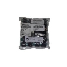 Lexmark 40X6805 Pickup + Feed + Separation Roller Kit - C950 / X950