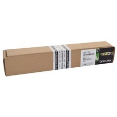 Lexmark 40X7713 Separator Roller Assembly - MS810 / MS811