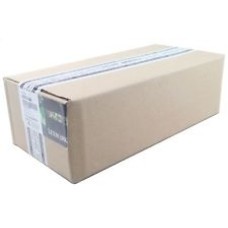 Lexmark 40X8444 Seperator Roll Assembly - MX310 / MX410