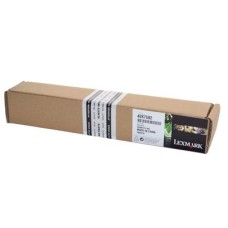 Lexmark 40X7582 Transfer Roller - MS810 / MS811