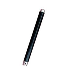 Panasonic FP-1670 / 1680 / 7117 / 1780 Upper Fuser Roller (Üst Fırın Rulosu)
