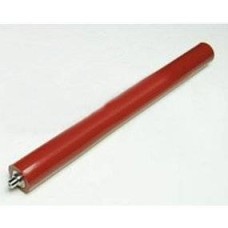 Canon NP-1215 Lower Sleeved Roller - 1015 / 1550 / 6317