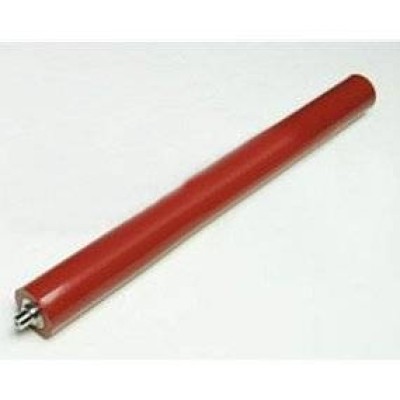 Canon NP-1215 Lower Sleeved Roller - 1015 / 1550 / 6317 (T6165) hemen satın al!