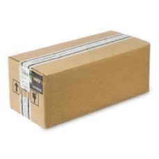 Lexmark 40X8024 Orjinal Fuser - MS310 / MS410