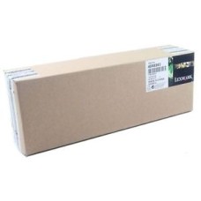 Lexmark 40X8393 Transfer Roller - MS310 / MS410