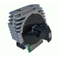 Panasonic KXP-1150 / KXP-1694 Baskı Kafası (Printhead)