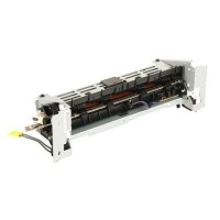 Canon LBP6300 / LBP6650dn Orjinal Fuser Ünitesi - MF5840dn / MF5880dn