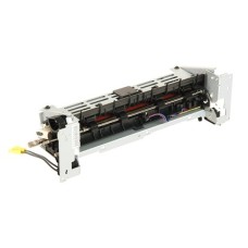 Canon LBP6300 / LBP6650dn Orjinal Fuser Ünitesi - MF5840dn / MF5880dn