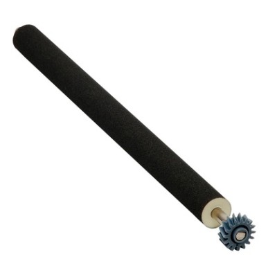 Lexmark 40X1886 Transfer Roller ve Dişlisi - T650 / X652 (T6171) hemen satın al!