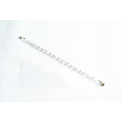 Lexmark T650 / T652 / X652 / X654 / X656 Fuser Lambası (HTR LAMB) (T6180) hemen satın al!