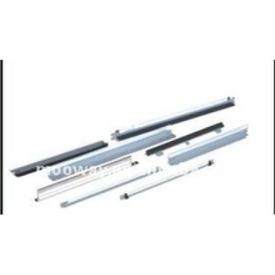 Sharp SF-7700 / 7750 / 8100 / 8200 Merdane Bıçak (Drum Blade) (T6188) hemen satın al!