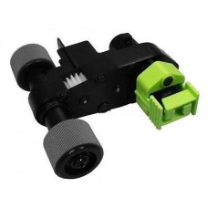 Lexmark 40X7593 Pick Roller - MS810 / MS811