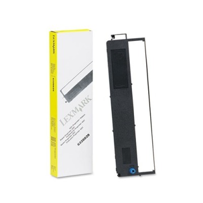 Lexmark - IBM 6328829 Orjinal Şerit - 4201 / 4722 (T6192) hemen satın al!