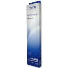 Epson C13S015384 Orjinal Şerit - DFX-9000