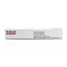 Wıncor Nixdorf 4915 Orjinal Şerit