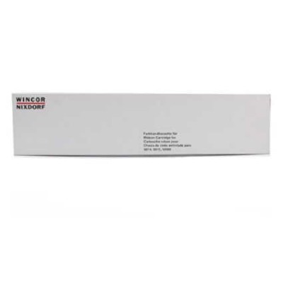 Wincor Nixdorf 9014 / 9015 Orjinal Şerit (10600003301) (T6198) hemen satın al!