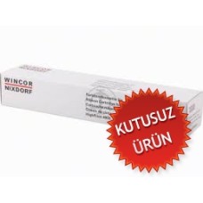 Wincor Nixdorf 4905 / ND95 Orjinal Şerit