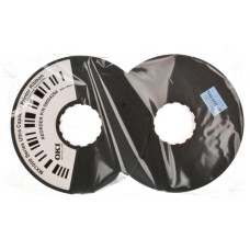 OKI 09004294 Orjinal Şerit - MX1050 / MX1100 / MX1150