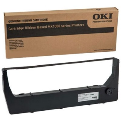 OKI 09005592 Orjinal Şerit - MX1050 / MX1100 / MX1150 (T6208) hemen satın al!