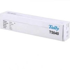 Tally T5040 Orjinal Şerit