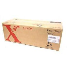 Xerox 641S00098 Orjinal Fuser Ünitesi 220V - Workcentre 7328