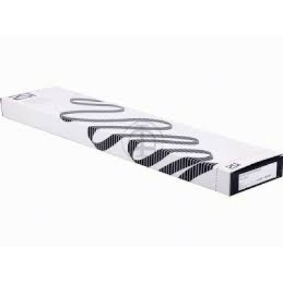 Philips PSI PP806 / PP809 Yazıcı Şeridi SRC97 (T6216) hemen satın al!
