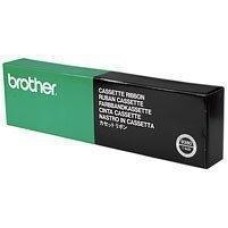 Brother 9060 Siyah Orjinal Şerit - M4018 / M3018 / M3524