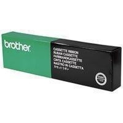 Brother 9060 Siyah Orjinal Şerit - M4018 / M3018 / M3524 (T6226) hemen satın al!