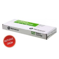 Tally MT 600 T6000 Orjinal Şerit