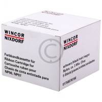 Wincor Nixdorf 76156 NP06 / NP07 Şerit - PC2050XE / PC2150 / PC3000 / PC4000