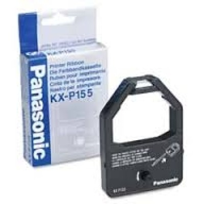 Panasonic KX-P155 Orjinal Şerit - KXP1624 / KXP1654 / KXP2624 (T6244) hemen satın al!