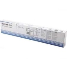 Ricoh / IBM 4247 57P1743 Orjinal Siyah Şerit